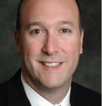 Armando Saltiel headshot