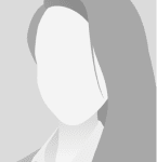 Female Bio Placeholder