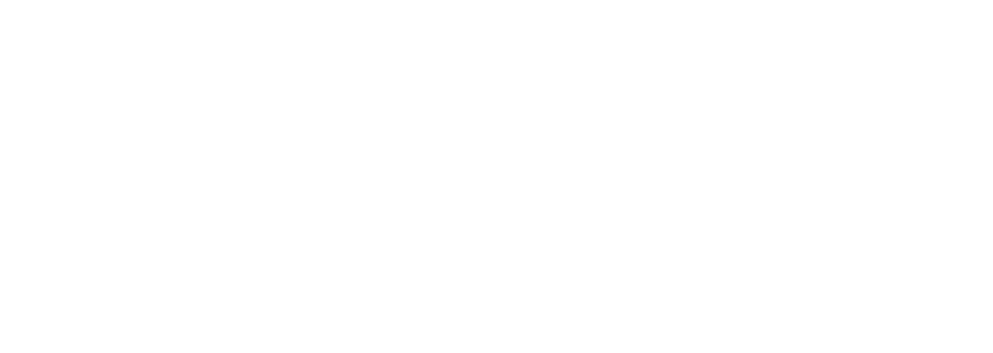 RIMA - RIMA